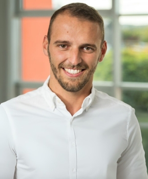 Fabian Trölsch