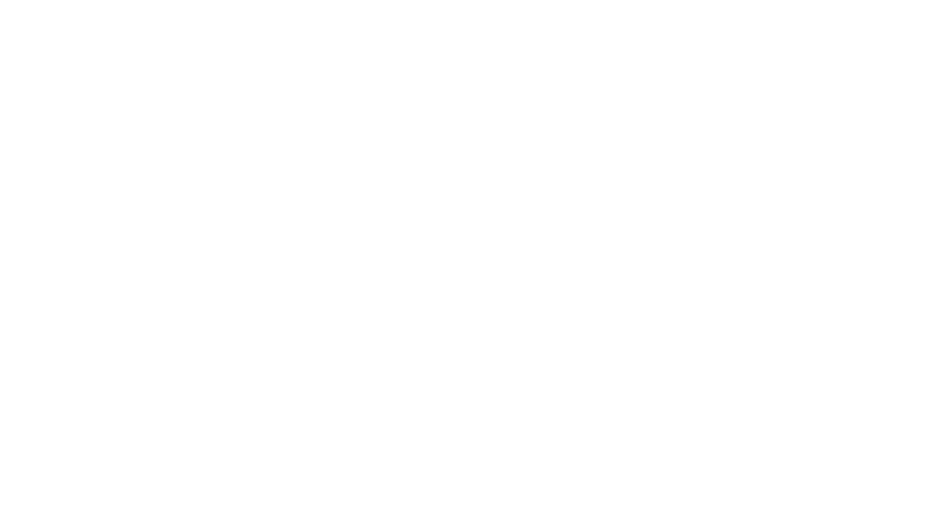 Logos für Alex-03