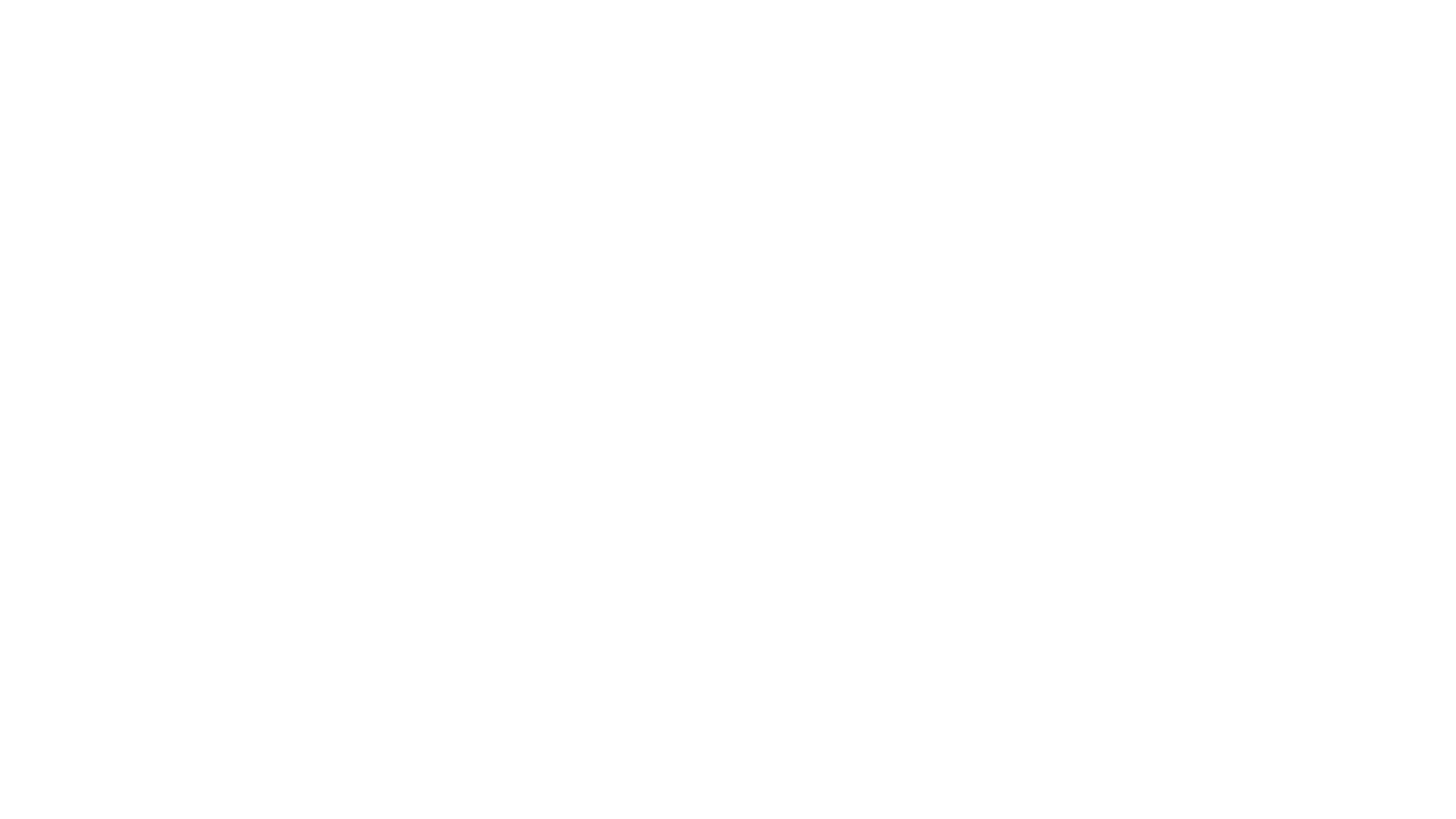 Logos für Alex-04