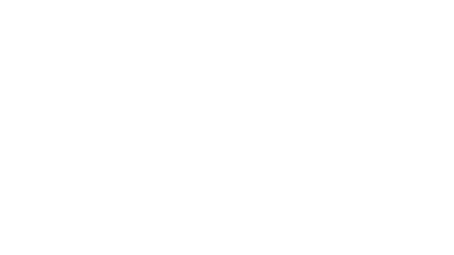 Logos für Alex-05