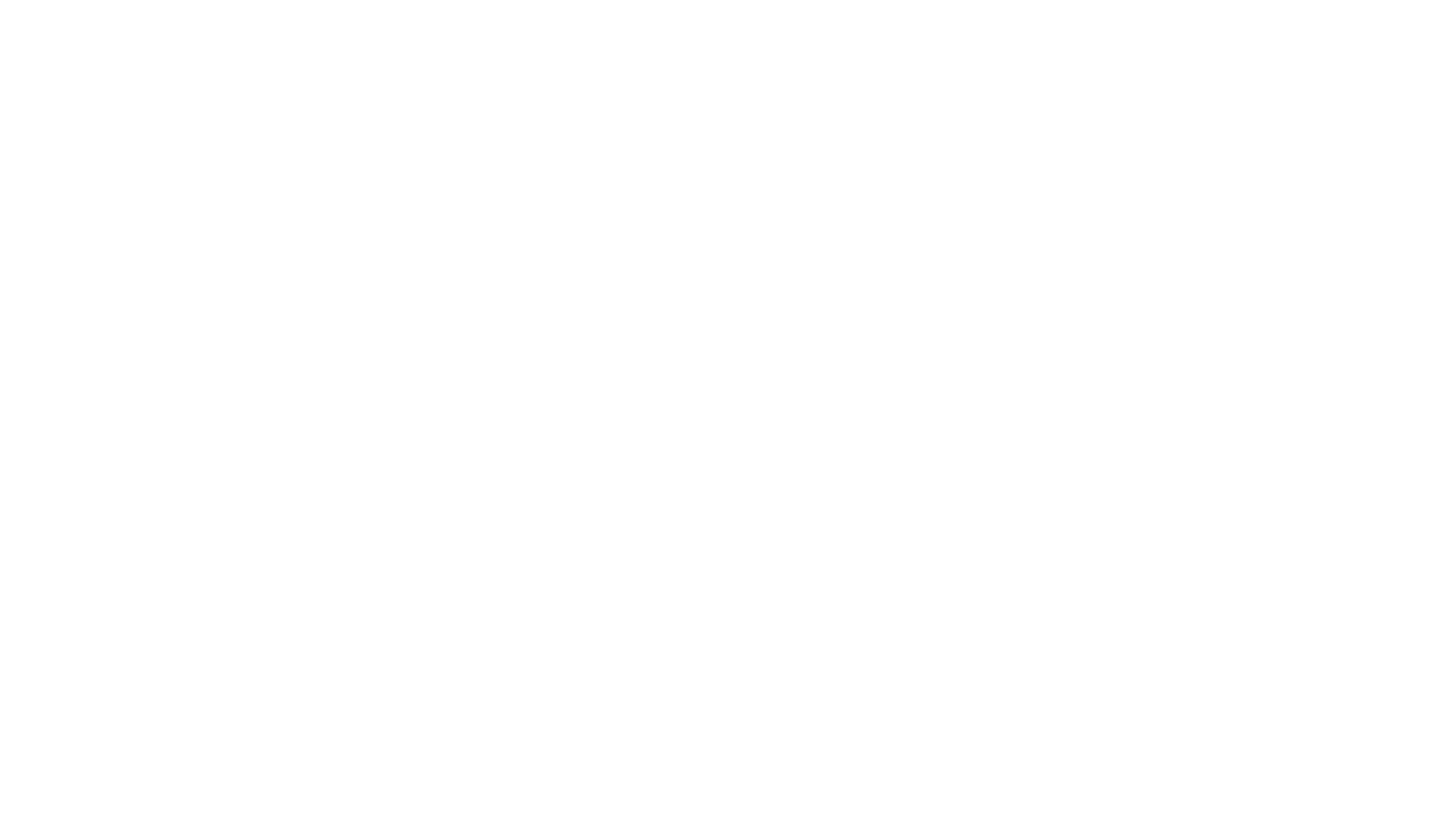 Logos für Alex_Zeichenfläche 1
